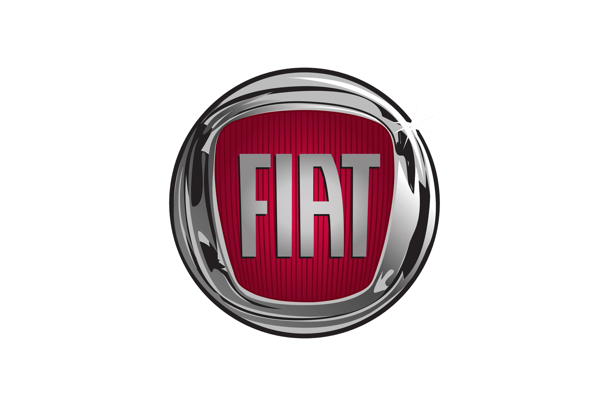 Fiat_Automobiles-Logo