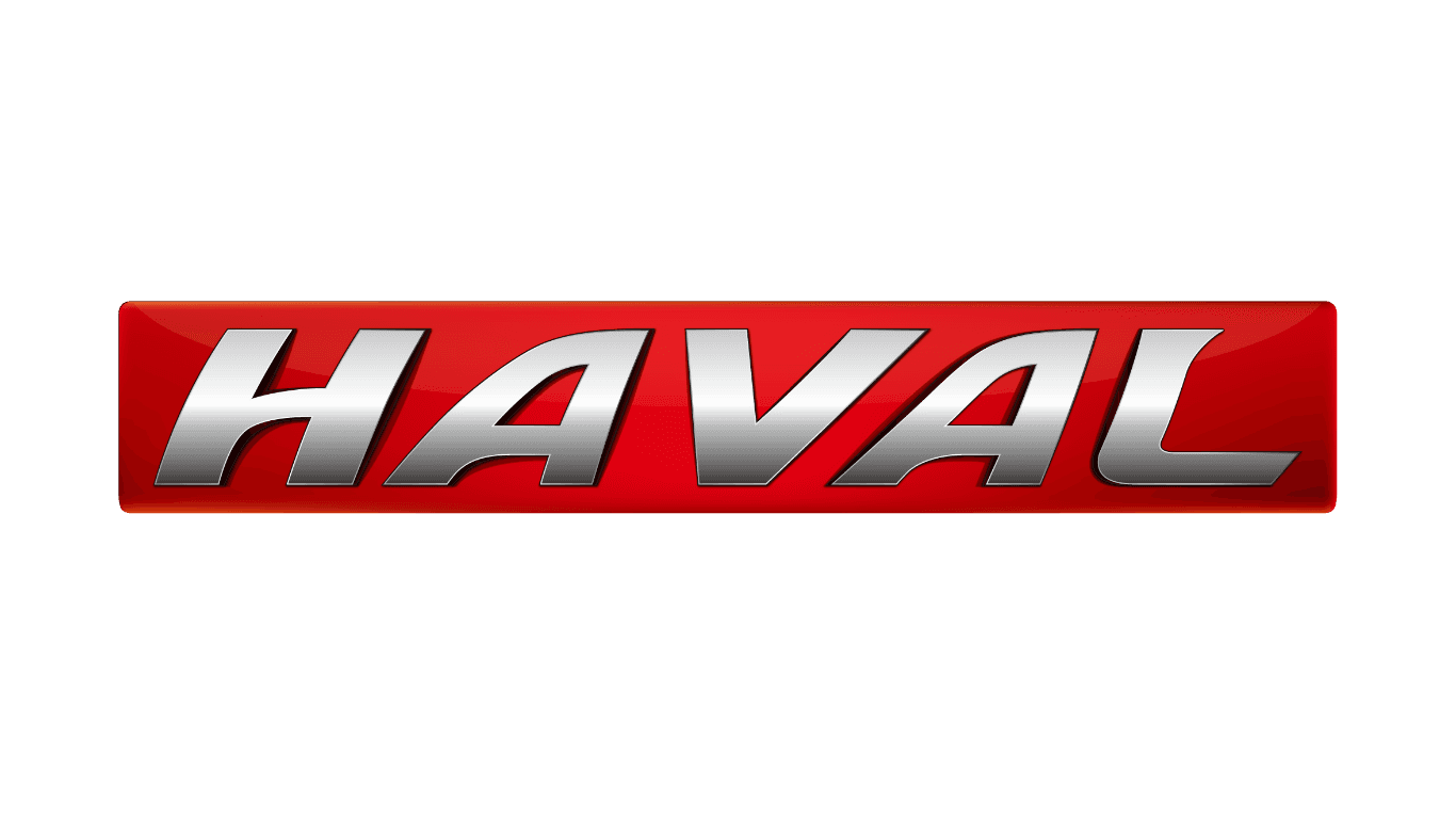Haval-logo-1366x768