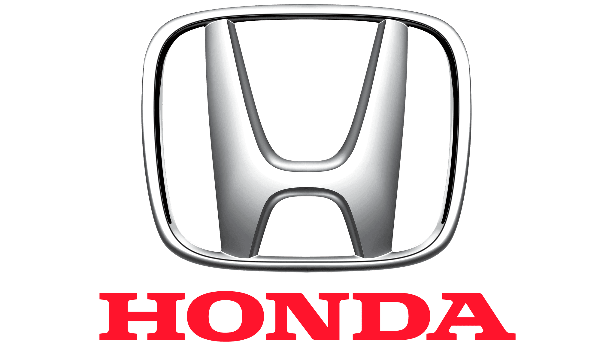 Honda-Logo