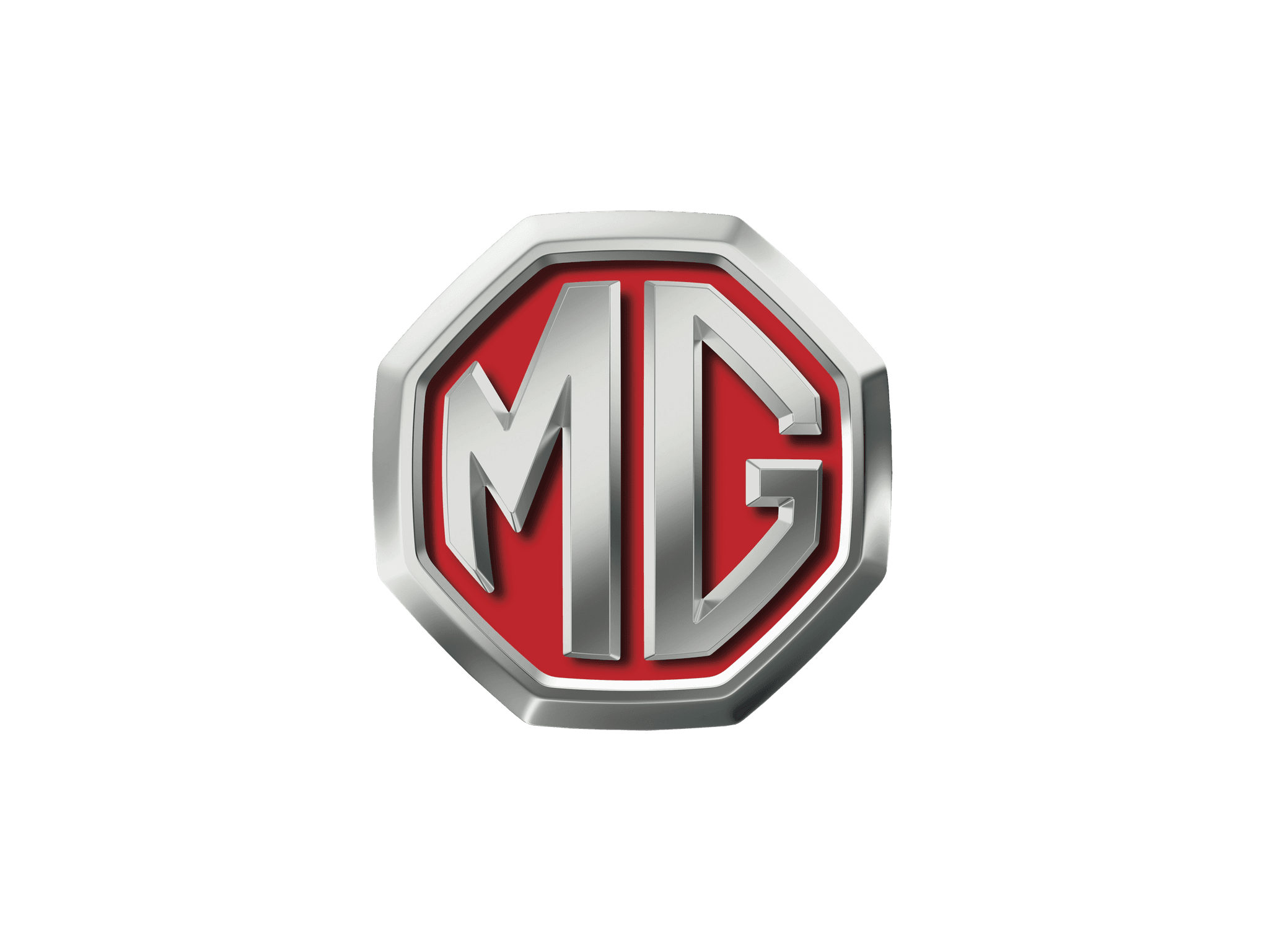 MG-logo-red-2010-1920x1080