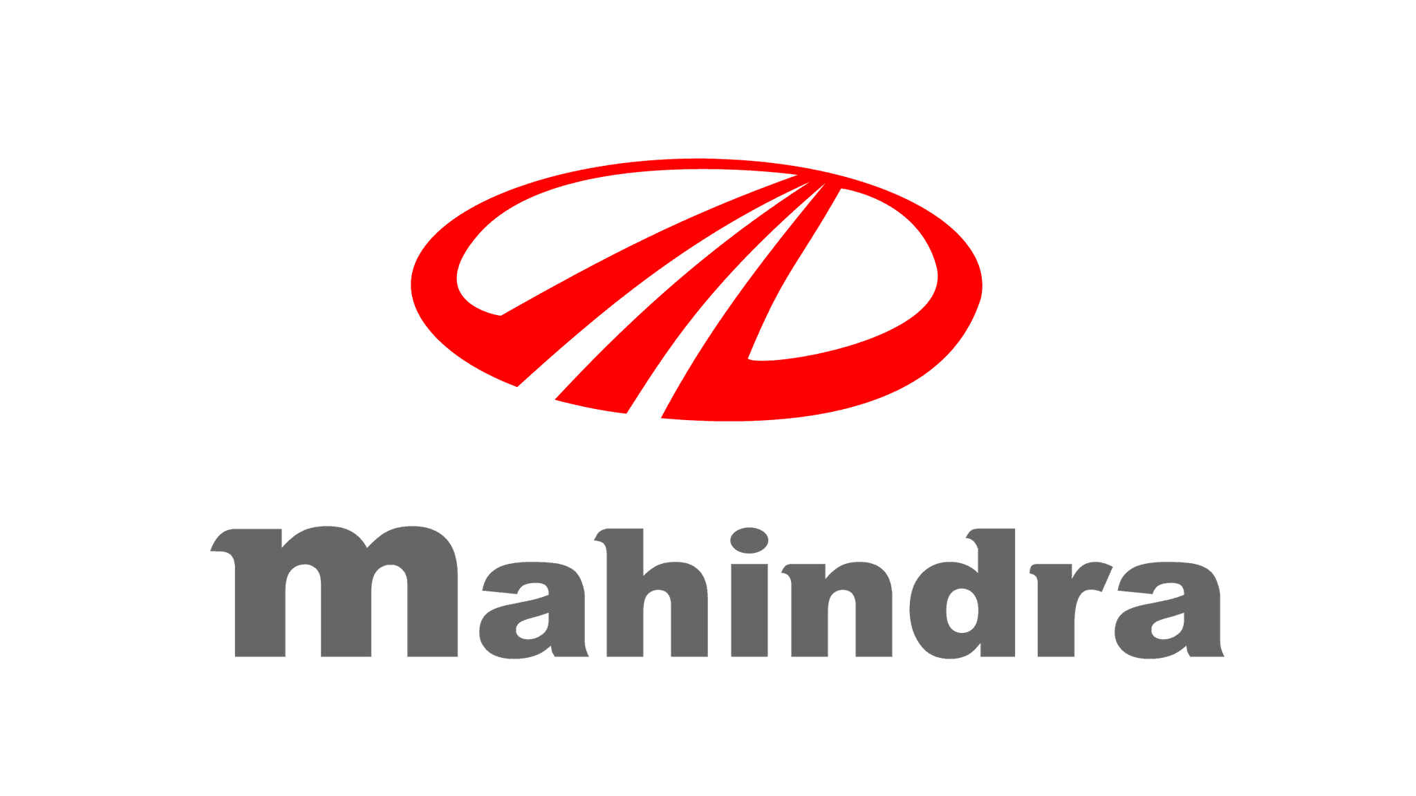 Mahindra_Auto