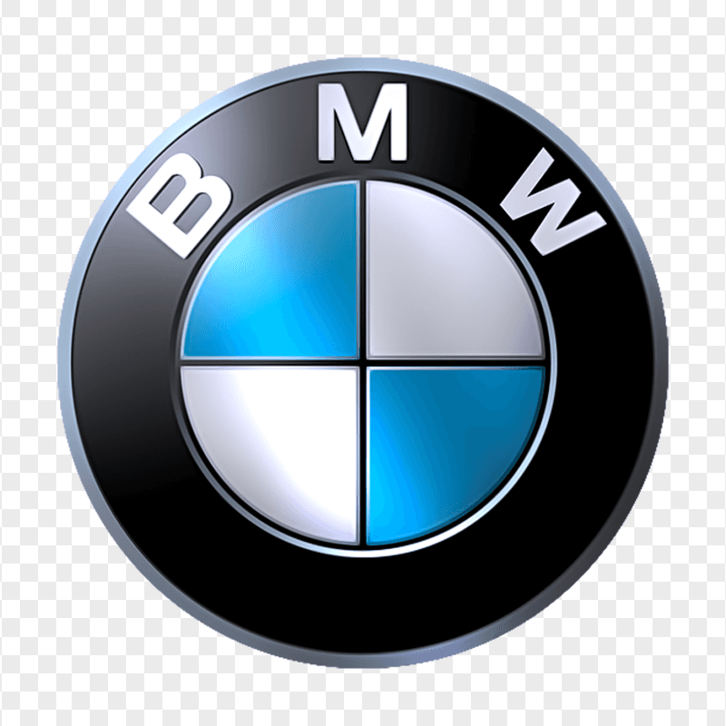 bmw-car-logo-735811696610457s9siw7ivja