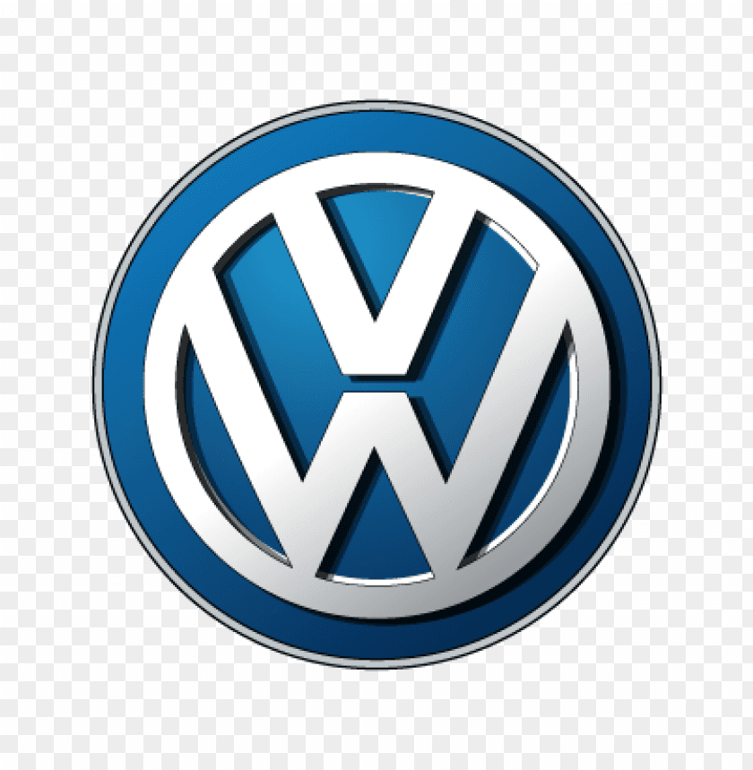 volkswagen-logo-vector-free-download-11574231715elzfikw8ap