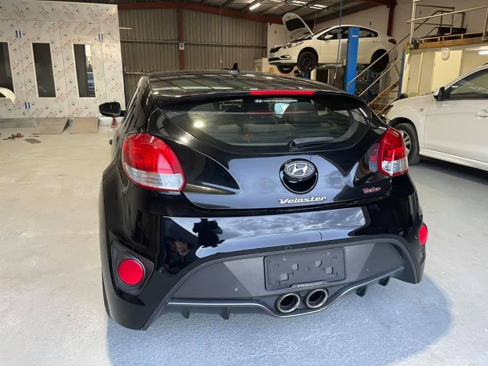 NGARC Workshop Gallery Image 8