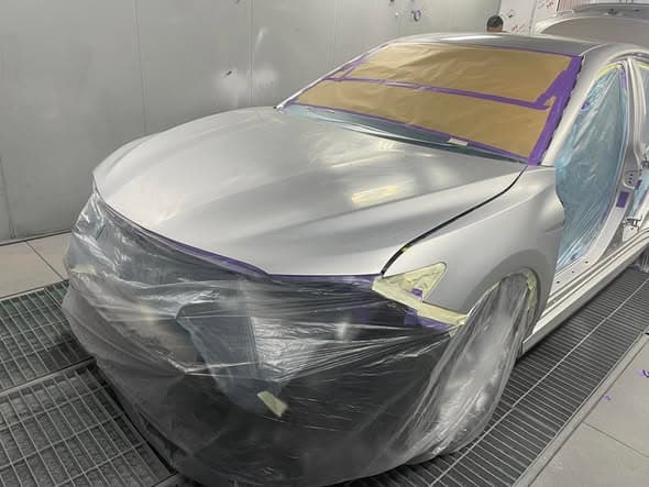 NGARC Workshop Gallery Image 6