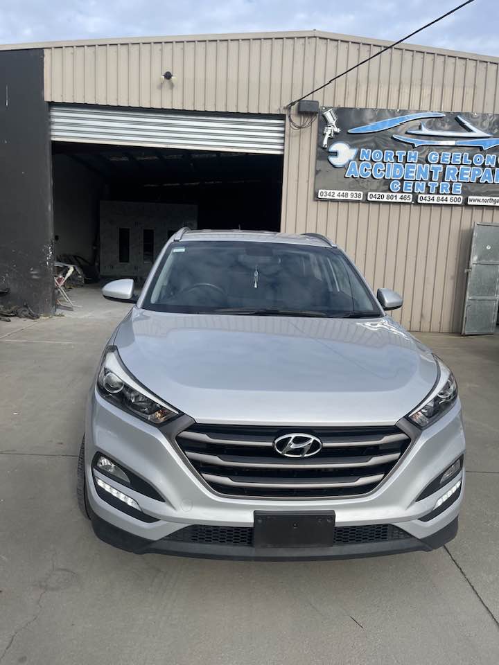 NGARC Workshop Gallery Image 4