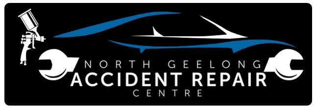 North Geelong Accident Repair Centre