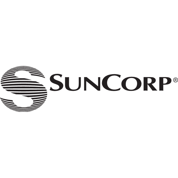 Suncorp logo