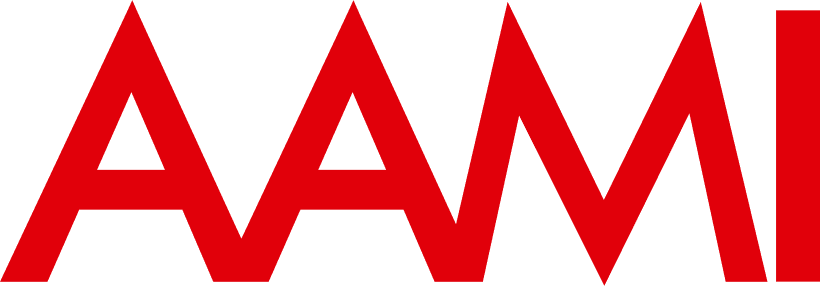 AAMI logo