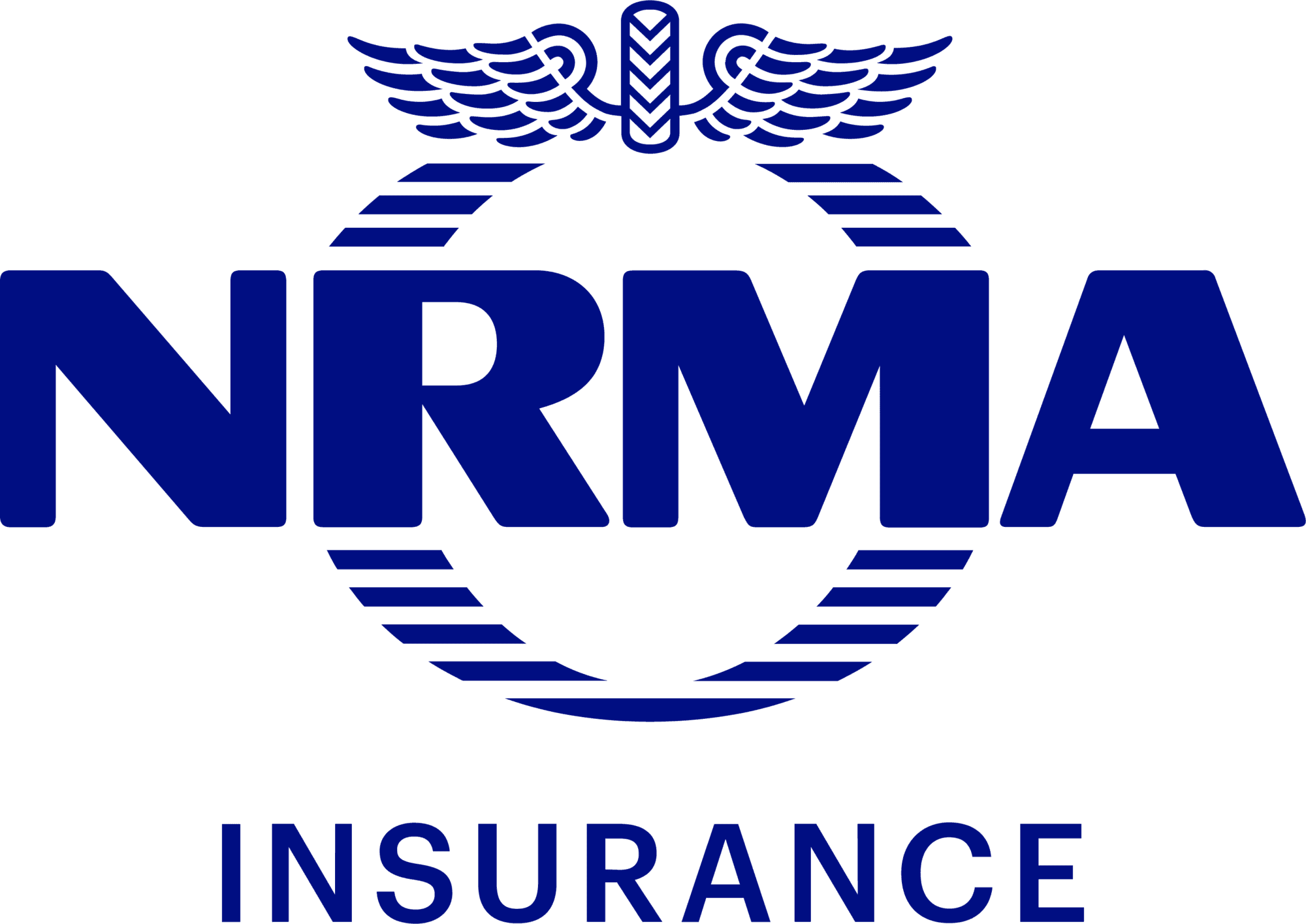 NRMA logo