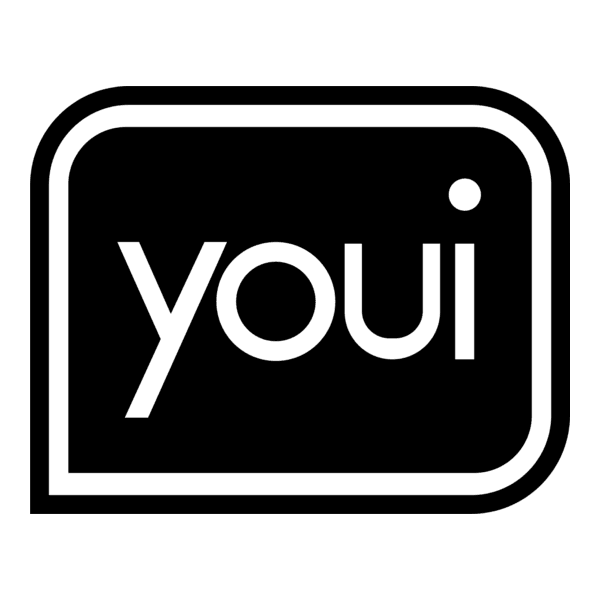 Youi logo