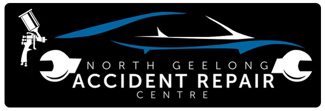 North Geelong Accident Repair Centre